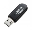 Jabra A320 Bluetooth Stereo USB Adapter for PC