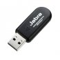 Jabra A320 Bluetooth Stereo USB Adapter for PC