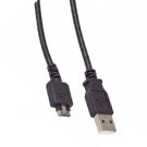 LG trax USB Data Cable