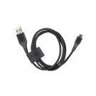 Nokia USB Data Cable
