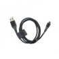 Nokia USB Data Cable