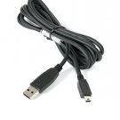 Motorola Data USB Cable