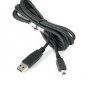 Motorola Data USB Cable