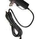 SonyEricsson Travel Charger