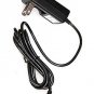 SonyEricsson Travel Charger