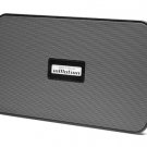 Altec Lansing iMT521 SoundBlade Bluetooth Stereo Speakers