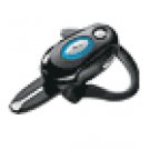 Motorola H700 Bluetooth Headset