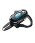 Motorola H700 Bluetooth Headset