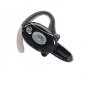 Motorola H700 Bluetooth Headset
