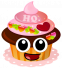 embob