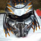 Predator Helmet Size M