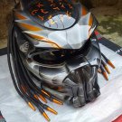 Predator Helmet Size XL