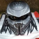 Predator Helmet Size S