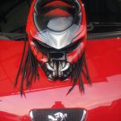 Predator Helmet Size L