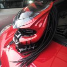 Predator Helmet Size XL