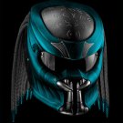 Predator Helmet Size S