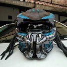 Predator Helmet Size XL
