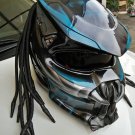 Predator Helmet Size M