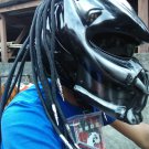 Predator Helmet Size L