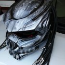 Predator Helmet Size XL