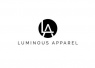 LuminousApparel