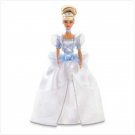 cinderella princess doll