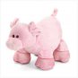 floppy farm friends pig