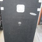 Complete Dj System !!!