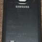 Samsung Galaxy Note 4 + Cases T-Mobile !!!
