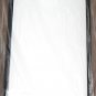 Samsung Galaxy Note 4 + Cases T-Mobile !!!