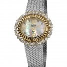 BURGI Watch !!!