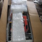 DR-1610-1611 5.1  PROFESSIONAL HOME THEATER  !!!