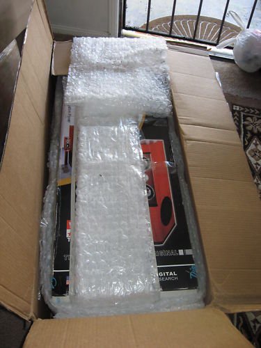 DR-1610-1611 5.1  PROFESSIONAL HOME THEATER  !!!