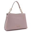 MICHAEL KORS Blossom Portia Large East/West Shoulder Bag !!!
