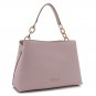 MICHAEL KORS Blossom Portia Large East/West Shoulder Bag !!!