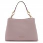 MICHAEL KORS Blossom Portia Large East/West Shoulder Bag !!!