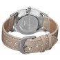 AKRIBOS XXIV Brand New Watch With Genuine Diamonds !!!