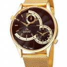 AUGUST STEINER Brand New Watch !!!