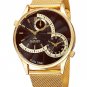 AUGUST STEINER Brand New Watch !!!