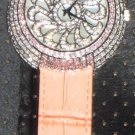 Adee Kaye Watch !!!
