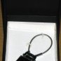 4 Style of  Key Rings By Colibri !!!