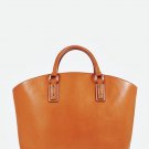 Martin Faux leather tote !!!