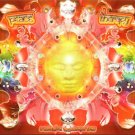 Peace-Therapy Kagdila-Records/Psytrance/Goa Trance,/Ambient/Psy Trance !!!