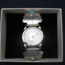 Western Watch !!!