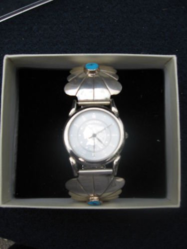 Western Watch !!!