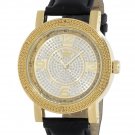 DIAMOND MAXX Brand New Watch With Genuine Diamonds !!!
