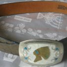 Chief Buckle !!!