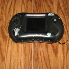 Star Wars Leapfrog Leapster 2 + Games + Case !!!
