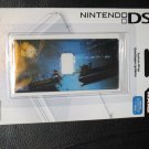 6 Different Nintendo DS Lite Skins System Wrap !!!