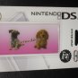 6 Different Nintendo DS Lite Skins System Wrap !!!